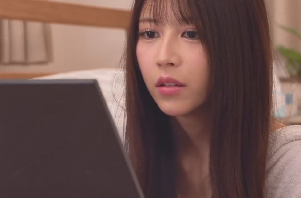 惩罚小奶奴乳夹姜罚调教メイリン モデルコレクション...